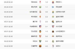 看完赫伊森的9场比赛，才明白皇马这5900万，花得有多值