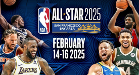 湖人队迎维金斯加盟，热火队获八村塁及交易特例 三方交易解析