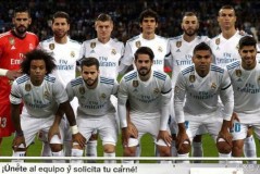 沙特俱乐部传真延误致拉波尔特转会失败，国际足联展开调查