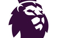 巴塞罗那新星佩德里：梅西接班人闪耀绿茵场