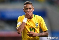 巴塞罗那诺坎普球场改造缓慢，约翰·克鲁伊夫体育场成临时救星