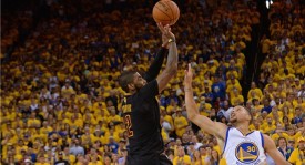 篮球界75大球星实力对比：哈登领衔，哈登排名解析