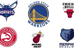 NBA最新传闻：伦纳德或加盟雄鹿，快船欲签库明加