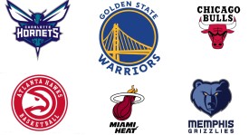 NBA最新传闻：伦纳德或加盟雄鹿，快船欲签库明加