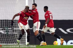 阿莫林果断出手！曼联5000万门将遭土超挖角，去留两难如何抉择？