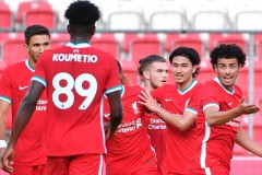 4000万英镑！曼联夏窗清理“炸弹小队”，拉什福德等离队减负增效