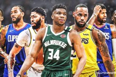 湖人新星东契奇闪耀欧锦赛，助力斯洛文尼亚队晋级之路