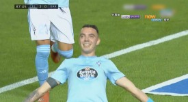 诺丁汉森林赛季困境：波斯特科格鲁战术调整与西班牙媒体质疑