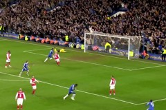 新赛季英超首战：切尔西VS水晶宫，蓝军力争开门红，中场对决焦点战